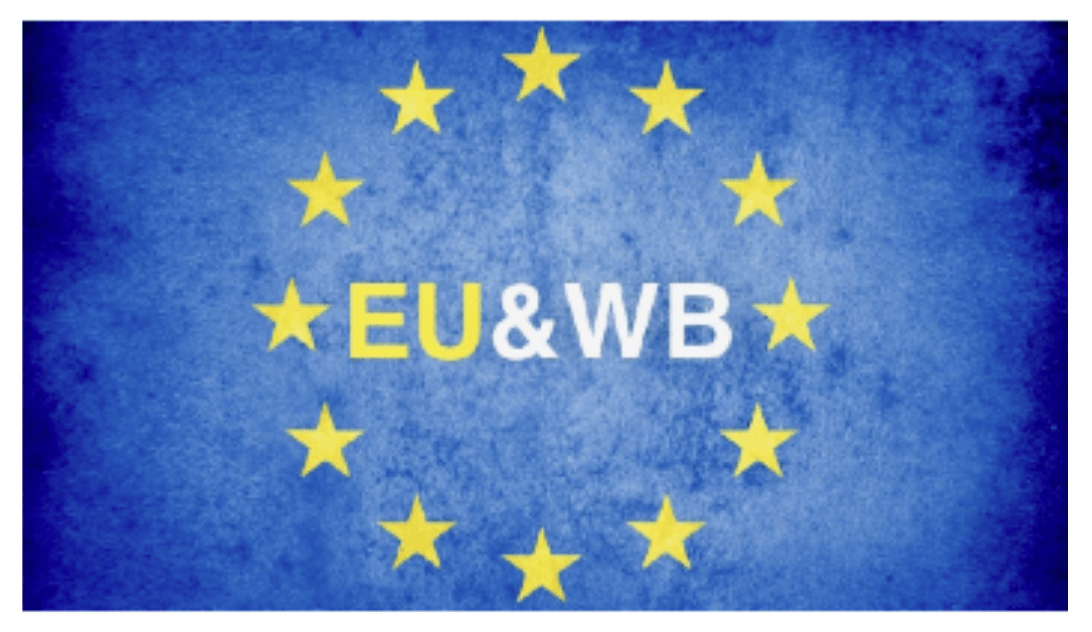 Seminario “I Balcani occidentali  nell’Unione europea: è ancora un’opportunità?”