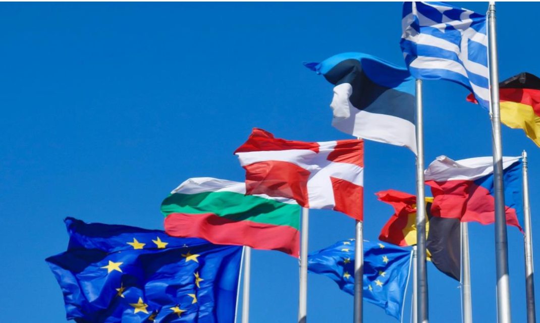 Seminario “Condizionalità europea e identità costituzionali”